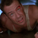 Image for article titled Die Hard: 25th Anniversary Blu-ray Collection